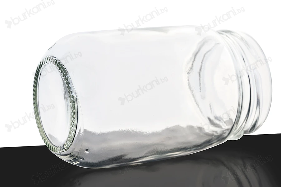 Буркан 190 ml Τ.Ο 53-изображение_група