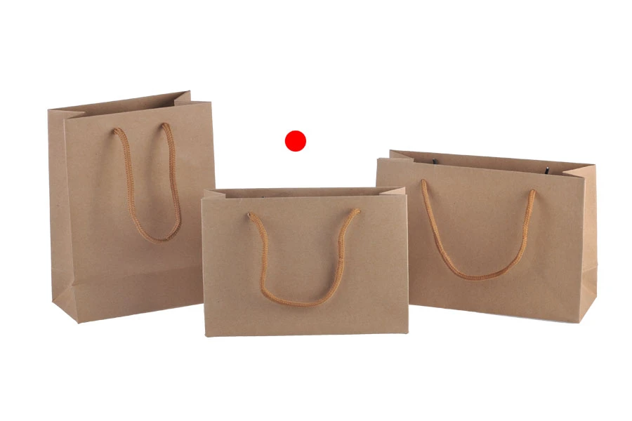 Елегантна чанта за подаръци с памучна лента 190x60x130-изображение_група