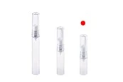 Бутилка Airless 5 ml за серуми с капачка Бутилка Airless 5 ml за серуми с капачка-изображение_група