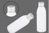 Пластмасова бутилка 150 ml PP 24 Пластмасова бутилка 150 ml PP 24