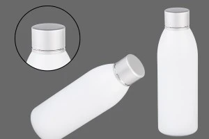 Пластмасова бутилка  150 ml PP 24-5
