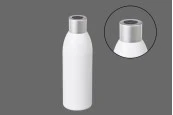 Пластмасова бутилка 150 ml PP 24 Пластмасова бутилка 150 ml PP 24