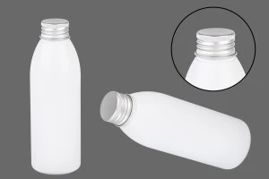 Пластмасова бутилка  150 ml PP 24-6
