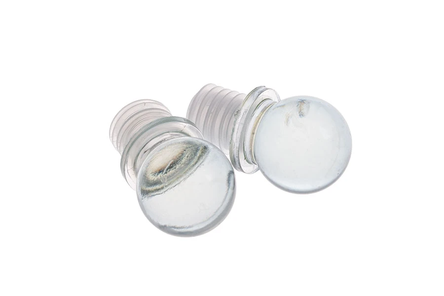 Стъклена тапа  Φ 16-