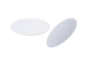 Уплътнители  49mm за бурканчета 50ml-1