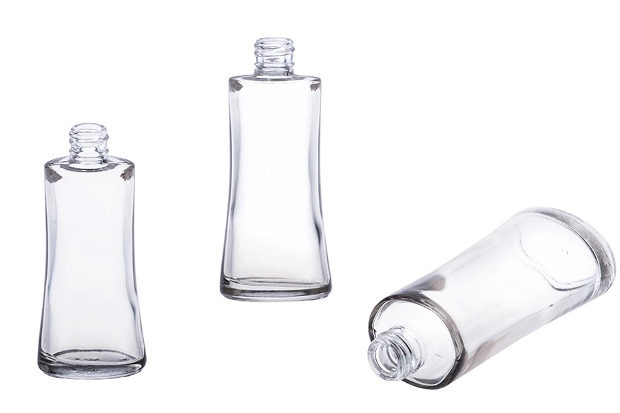 Овална бутилка за парфюм 50 ml 4/50 (18/415) Овална бутилка за парфюм 50 ml 4/50 (18/415)-изображение_продукт