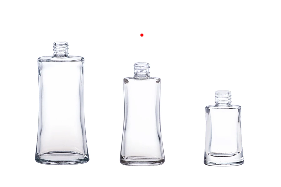 Овална бутилка за парфюм 50 ml 4/50 (18/415) Овална бутилка за парфюм 50 ml 4/50 (18/415)-изображение_група