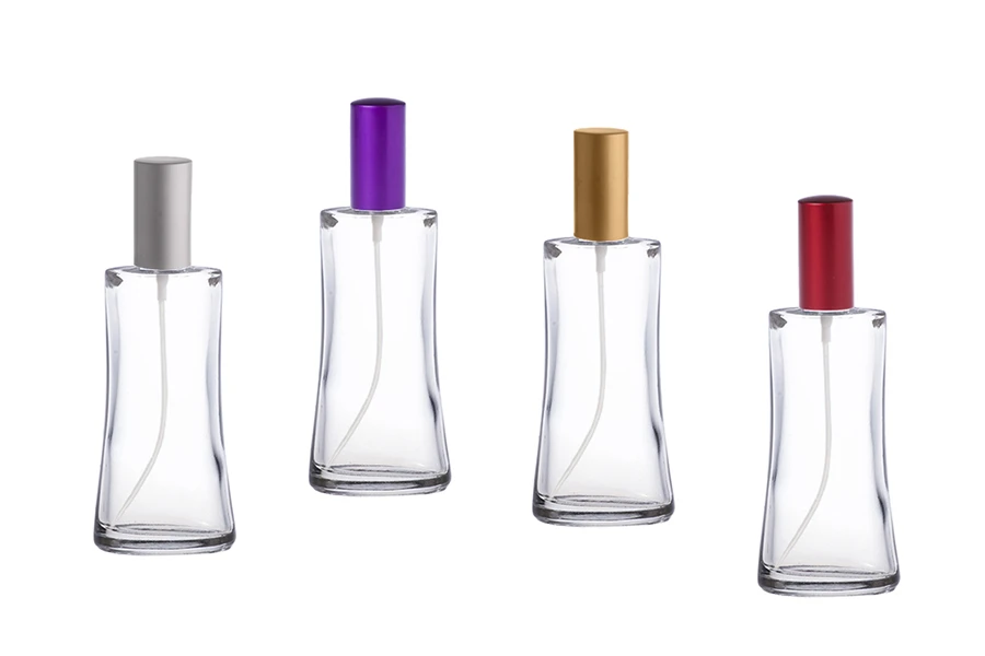 Овална бутилка за парфюм 50 ml 4/50 (18/415) Овална бутилка за парфюм 50 ml 4/50 (18/415)-изображение_група