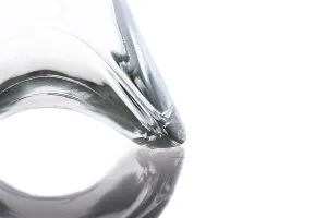Стъклена бутилка 500 ml за ликьор-4