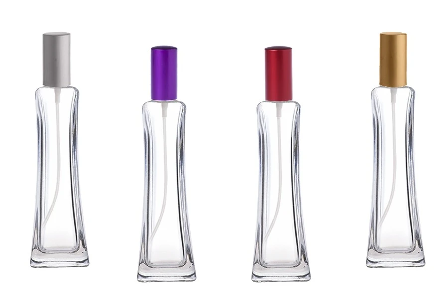 Бутилка за парфюм Айфел 50 ml 5/50 (18/415) Бутилка за парфюм Айфел 50 ml 5/50 (18/415)-изображение_размери