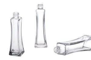 Бутилка за парфюм Айфел 50 ml  5/50 (18/415)-1
