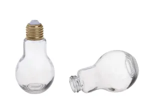 Бурканче "Крушка"  100 ml-3