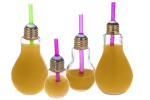 Бурканче "Крушка"  100 ml-8