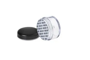 Уплътнители  44 mm за бурканчета за крем-6
