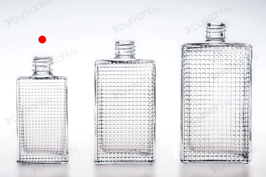 Бутилка за парфюм 9/30  30ml  (18/415)-изображение_група