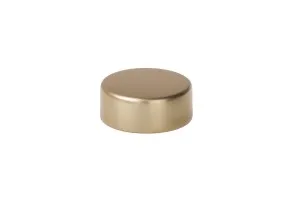 Капачки GPI 28/400-2