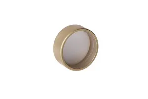 Капачки GPI 28/400-11
