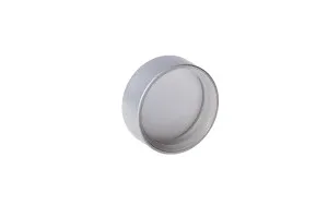 Капачки GPI 28/400-9