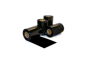Термотрансферна лента  OUT 110x300 1"-1