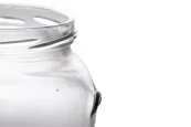 Буркан за мед или за сладко Orcio 580 ml * Буркан за мед или за сладко Orcio 580 ml *
