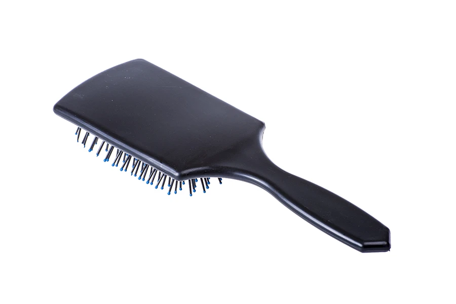 Пластмасови четки за коса-изображение_група