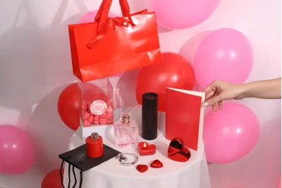 Свети Валентин