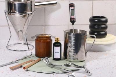 Ароматни масла