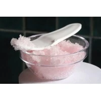Аксесоари за буркани
