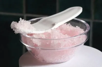 Аксесоари за буркани