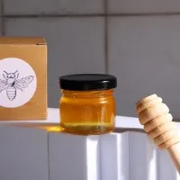 Пчелен восък