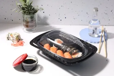 Консумативи кетъринг 