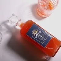 Сервиране