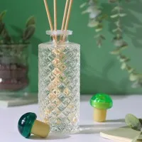 Пластмасови тапи