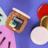 Туист оф ( Т.О.)