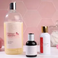 Капачки Disk Top 
