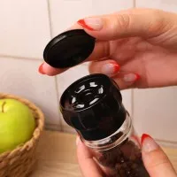 Мелнички-ръсачки