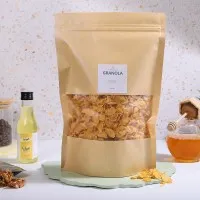 Опаковки DOY-PACK