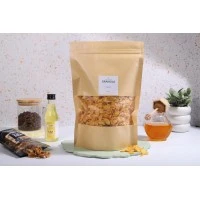 Опаковки DOY-PACK