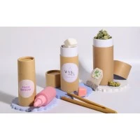 Опаковъчни кутии