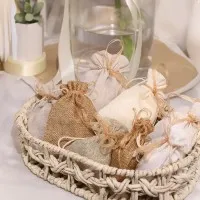 Дървени кутии