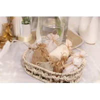 Дървени кутии
