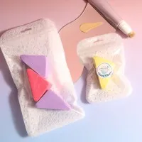 Нетъкани торбички с цип 