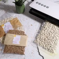 Вакуумни пликове