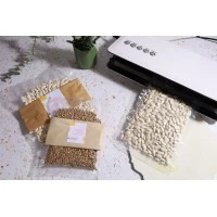 Вакуумни пликове