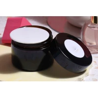 Пластмасови  уплътнители  (PE Foam)