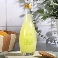Ликьор