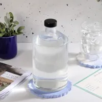 Вода