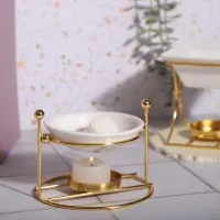 Дифузери за свещи