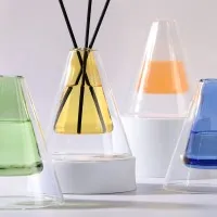 Бутилки Ароматизатори