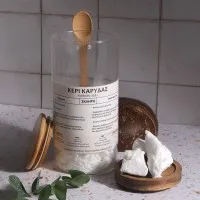 Сурови материали